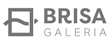 Brisa Gallery
